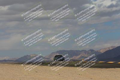 media/Jan-26-2025-SCCA SD (Sun) [[bcf61ed115]]/3-Novice/Session 3 Turn 10 Inside/